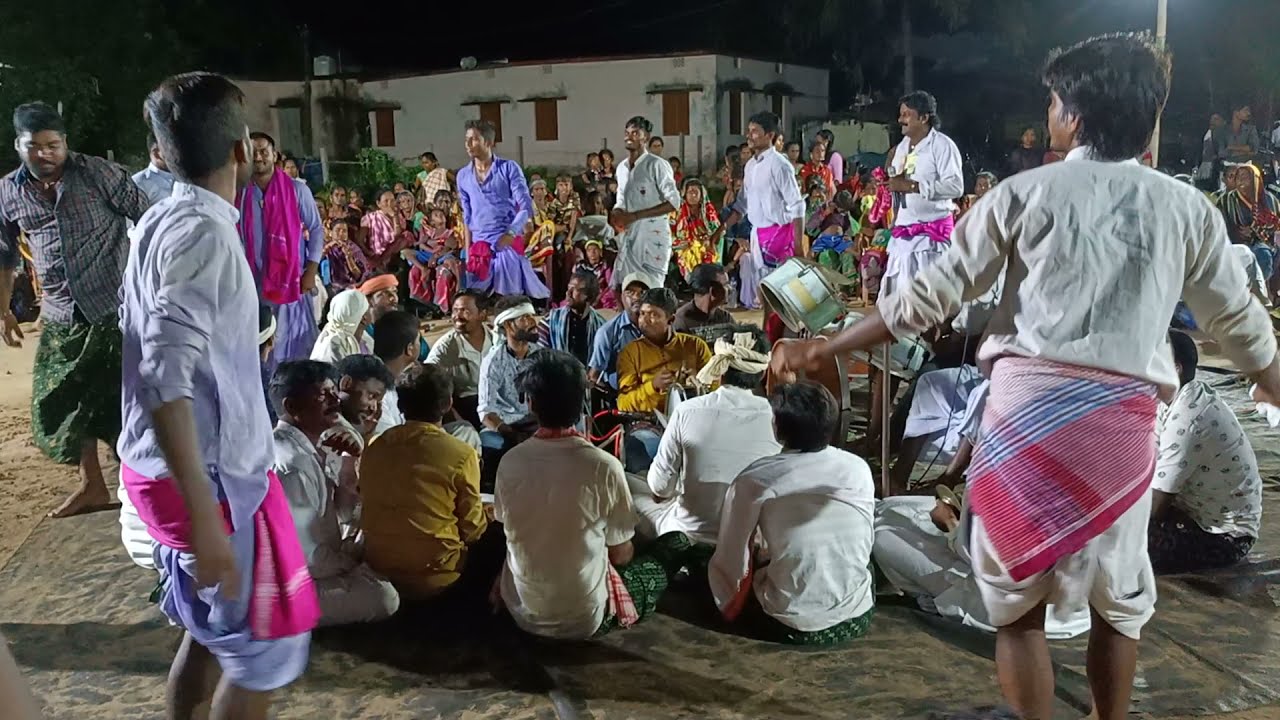 SONTOSH GURU || KALIA GURU || GOLLA ATTA || LANKA URU 👍🔥