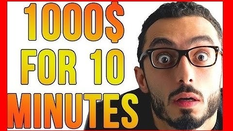 Binary Options Trading - Binary Options Trading Strategy 2017