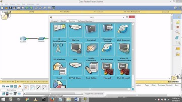11 4 2 7 Lab   Managing Device Configuration Files Using TFTP, Flash, and USB