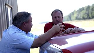 Multi-Use Account | Financing that Keeps Your Operation Moving Forward