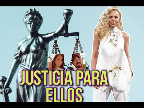 La confesión de Rocío Carrasco en el 20º aniversario de la muerte de Rocío Jurado: «Ella comprendería mi situación»
