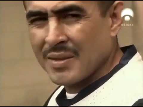 MARA SALVATRUCHA EL SALVADOR