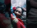 আজকে আমি ভাইয়ের উপর prank করলাম#shorts #viral