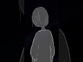 真っ赤っかな『生きたい』を叫ぶ曲