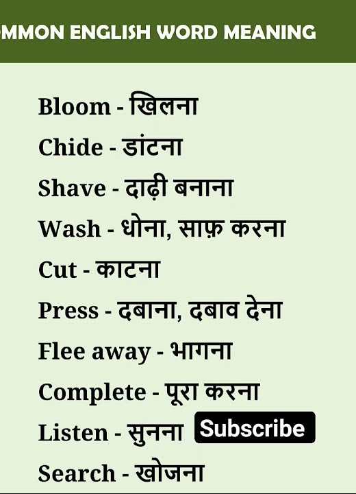English spoken per day practice sorts english new englishspeaking 