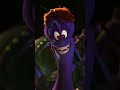 POV: Incontri il tuo compagno delle elementari | I Pinguini di Madagascar