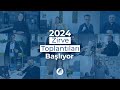 Yepyeni bir zirve dönemine hazır mısınız?