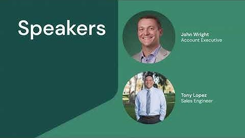 Threekit Demo: Enhancing Your Visuals with 3D and Augmented Reality for Salesforce CPQ