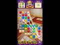 Royal Match Level 319 NO BOOSTERS GAMEPLAY SKILLGAMING 