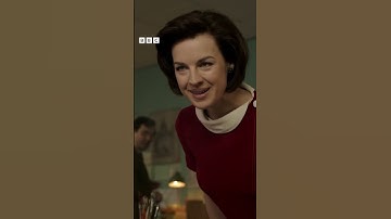 Could you design a TARDIS console from bits on your desk? 🟦 #DoctorWho #shorts