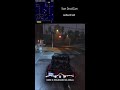 Jogando alguma coisa!