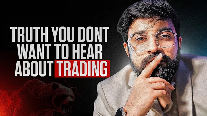 The Reality of Technical Analysis | Wizard Trader