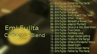 Emi Fujita Camomile Blend