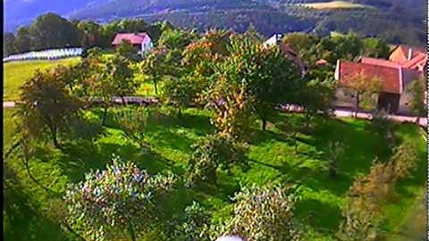 RCSchim: Funcopter FPV Training Sessions