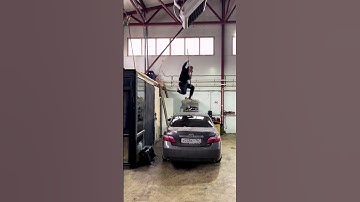 Thumbnail of A Normal Day In Russia #9
