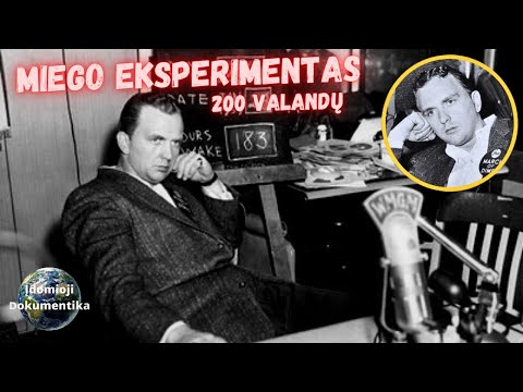 Video: „Enigma“ir kvantinis telefonas už 30 milijonų rublių