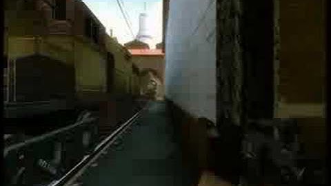 CS:S| Sick M4 One Shot