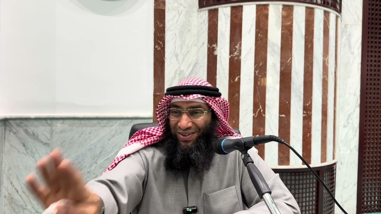 السيرة النبوية و الشمائل المحمدية 