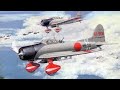 愛知D3A九九式艦上爆撃機