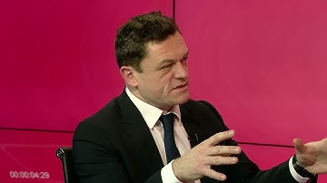 How to build low-touch, multi-asset trading desks