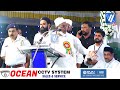 Ex CM Karnataka Siddaramaiah |Ullal Uroos_2022| Sayed Muhammad Shareeful Madani Dargah (Ullal Darga)