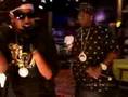 Hot Rod, 50Cent, Tony Yayo - 