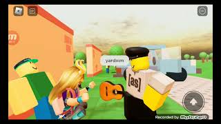 Başıma Gelmeyen Kalmadı