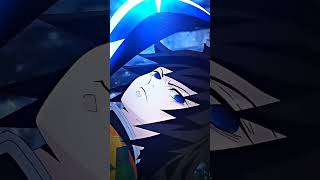 Shape Of You Remix Anime Mix Editamv