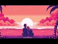Shayo Java Kay Official Video Lyrics Shayo Java Kay Official Video Lyrics