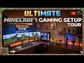 Mera Gaming Setup Tour (63 Subscribers Special) 🌟
