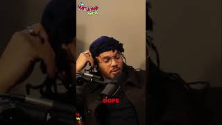 Unlock Real Estate Success: Join Our Exclusive Event