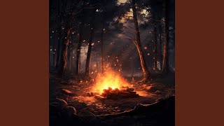 Mindful Flames' Interlude