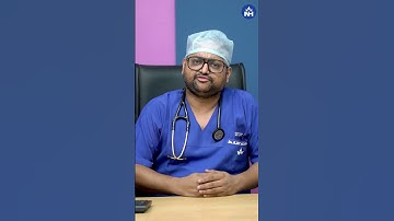 Dr. Ajay debunks the myths around #Triglycerides