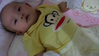 MVI_3429.AVI