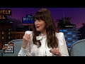 Liv Tyler Saw Her Father's 'Spill Your Guts'