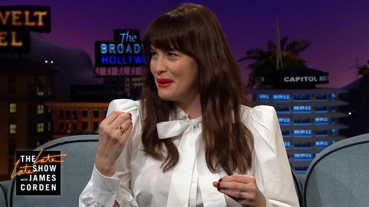 How Liv Tyler discovered Steven Tyler was her father.