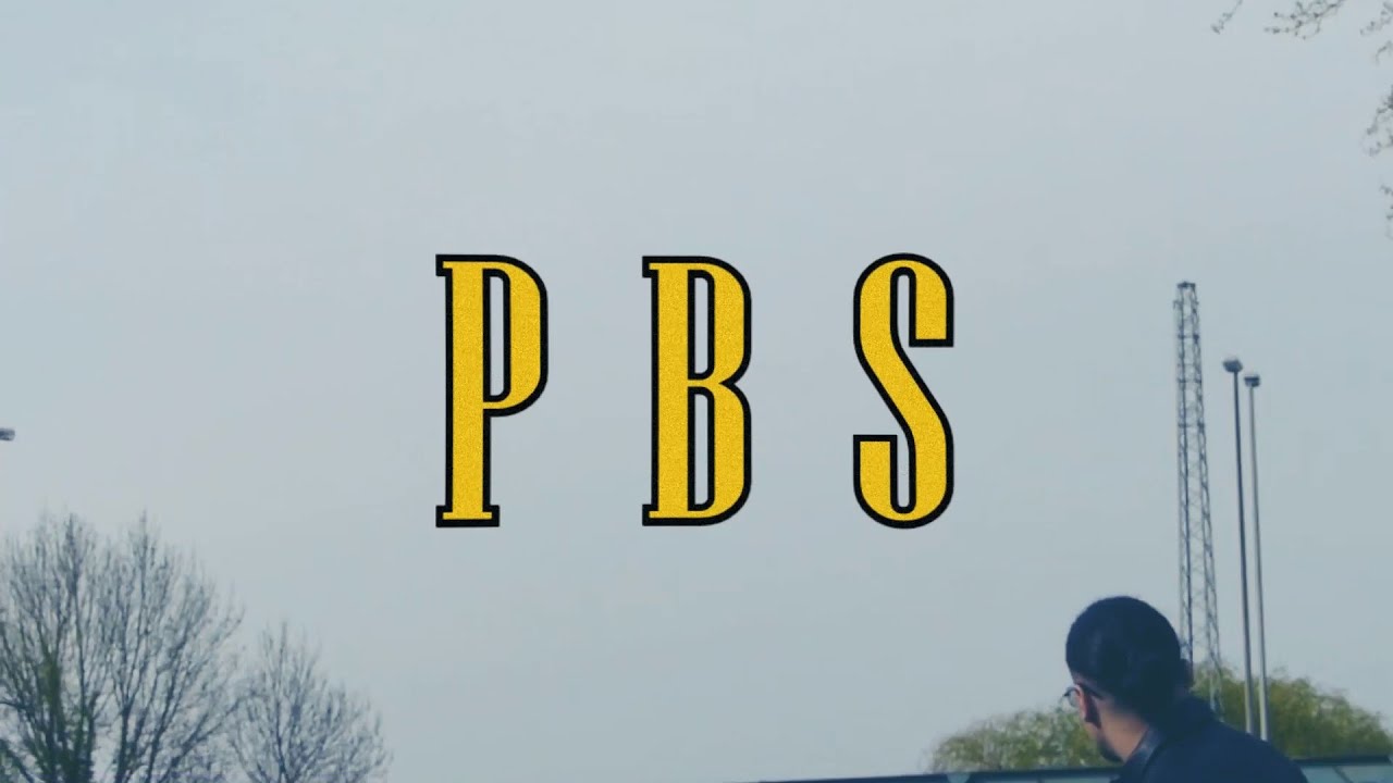 Watch French LOKKI - PBS (Clip Officiel) on YouTube Watch French LOKKI - PBS (Clip Officiel) on YouTube