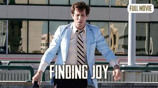 Finding Joy | English Full Movie | Comedy Drama