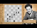 Miracle chess tactics 4