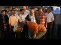 Recep_ivedik.mp4