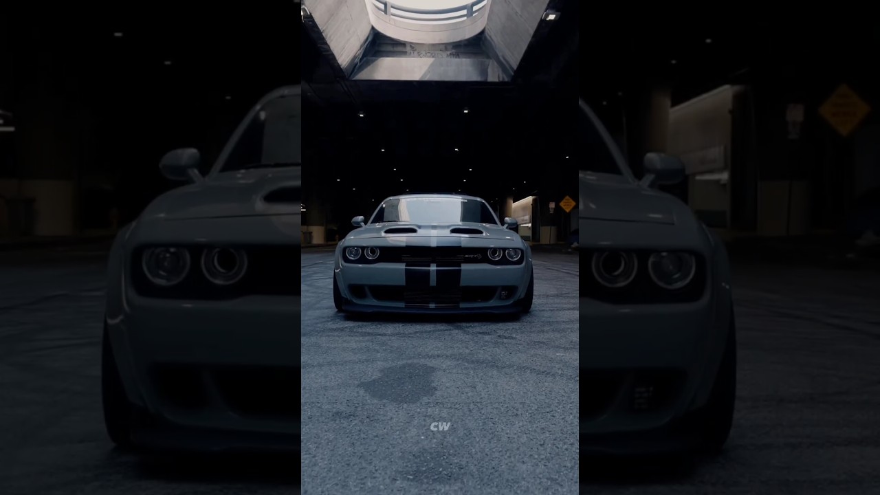 Challenger ♥️ ||