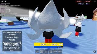 multiplayer sans simulator 3