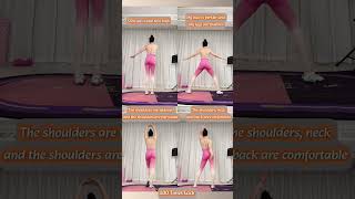 full body weight lose exercise for beginners #weightloss #fullbodyworkout #exercise #fitness #shorts