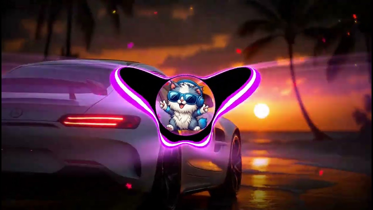 DJ TIKTOK VIRAL TERBARU 2026 🎧🎵DJ BREAKBEAT JEDAG JEDUG FULL BASS