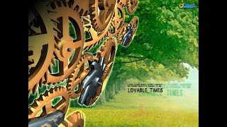 O2Jam Lv.10 Lovable Times HX5.0