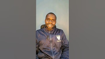 Activate Data Manager on your sim card #activate #deactivate #status #airtime #safaricom #airtel