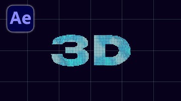 CC Ball Action | Effects of After Effects