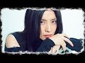 ついに復活!鬼束ちひろ・現在までの活動10選!
