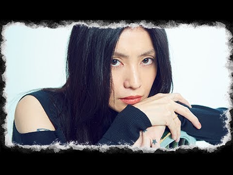 ついに復活！鬼束ちひろ・現在までの活動10選！
