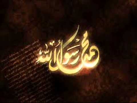 سورة الروم من تسجيلات رمضان للشيخ حسن صالح 